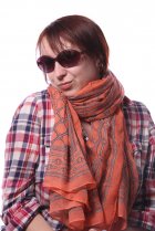 Ray-Ban Highstreet RB4164 845/4Q   6