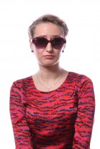Ray-Ban Highstreet RB4164 845/4Q   9