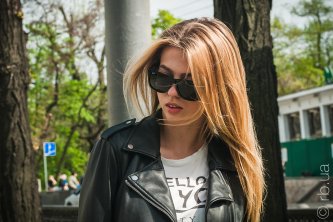 RB4165 601/71 Ray-Ban Justin