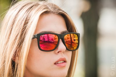 RB4165 622/6Q ���� Ray-Ban