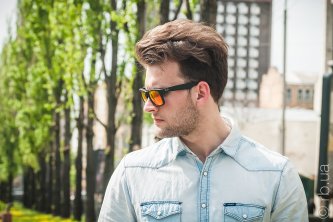 RB4165 622/6Q Ray-Ban Justin