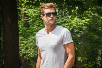 RB4165 622/T3 Ray-Ban Justin