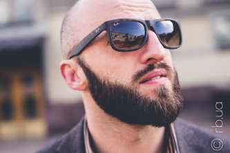 RB4165 710/13 Ray-Ban Justin