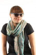 Ray-Ban Justin RB4165 853/5D   2