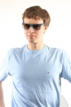Ray-Ban Justin RB4165 853/5D   5