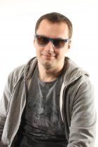 Ray-Ban Justin RB4165 853/5D   7