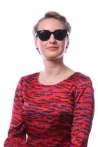 Ray-Ban Meteor RB4168 601   11