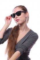 Ray-Ban Meteor RB4168 601   2