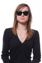 Ray-Ban Meteor RB4168 601   3