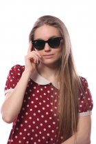 Ray-Ban Meteor RB4168 601   4