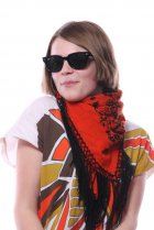 Ray-Ban Meteor RB4168 601   5