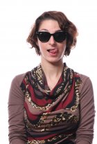 Ray-Ban Meteor RB4168 601   8
