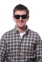 Ray-Ban Meteor RB4168 601   9