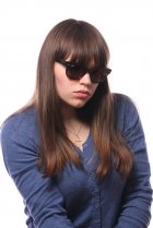 Ray-Ban Meteor RB4168 820   1