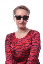 Ray-Ban Meteor RB4168 820   10