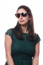 Ray-Ban Meteor RB4168 820   12