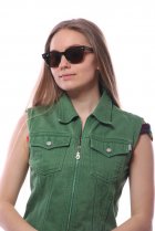 Ray-Ban Meteor RB4168 820   3