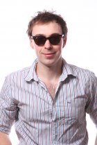 Ray-Ban Meteor RB4168 820   5