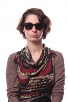 Ray-Ban Meteor RB4168 820   6
