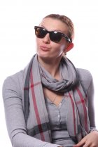 Ray-Ban Meteor RB4168 820   7