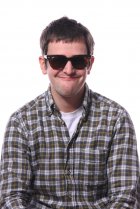 Ray-Ban Meteor RB4168 820   8