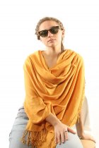 Ray-Ban Laramie RB4169 1073/14   2