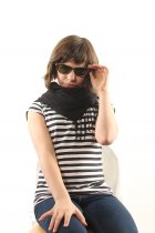 Ray-Ban Laramie RB4169 1073/14   4