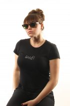 Ray-Ban Laramie RB4169 1073/14   5