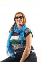 Ray-Ban Laramie RB4169 1073/14   6
