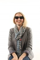 Ray-Ban Laramie RB4169 601   1