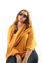 Ray-Ban Brad RB4170 852/88   1