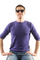 Ray-Ban Brad RB4170 852/88   2