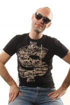 Ray-Ban Brad RB4170 852/88   5