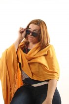 Ray-Ban Brad RB4170 856/55   1