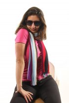 Ray-Ban Brad RB4170 856/55   4