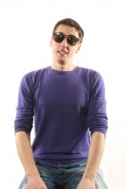 Ray-Ban Brad RB4170 856/55   5