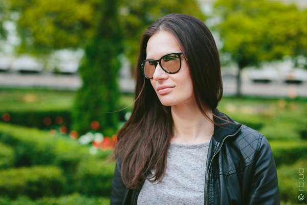 Ray-Ban Erika RB4171 601/5A   3