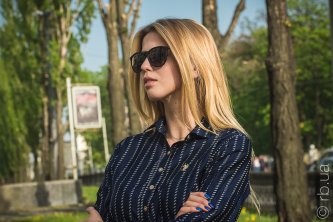 RB4171 622/8G Ray-Ban Erika