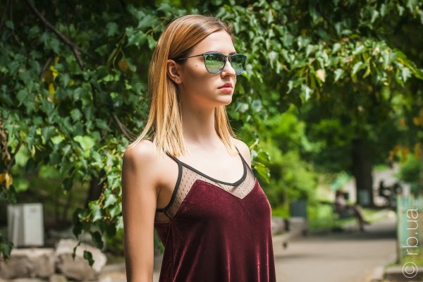 Ray-Ban Erika RB4171 6319/30   1