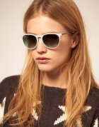 Ray-Ban Erika RB4171 871/8E   1