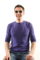 Ray-Ban Erika RB4171 871/8E   2