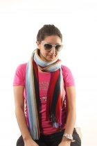 Ray-Ban Erika RB4171 871/8E   3