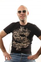 Ray-Ban Erika RB4171 871/8E   4