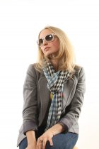 Ray-Ban Erika RB4171 871/8E   5