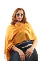 Ray-Ban Erika RB4171 871/8E   6