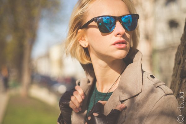 Ray-Ban Oversized Clubmaster RB4175 6092/17   4