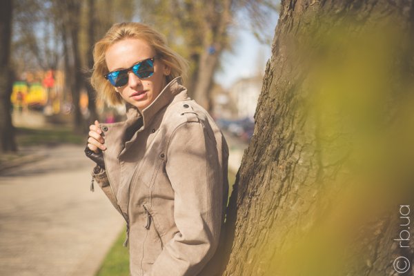 Ray-Ban Oversized Clubmaster RB4175 6092/17   6