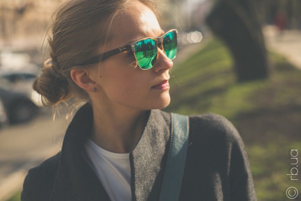 Ray-Ban Oversized Clubmaster RB4175 6092/19   2