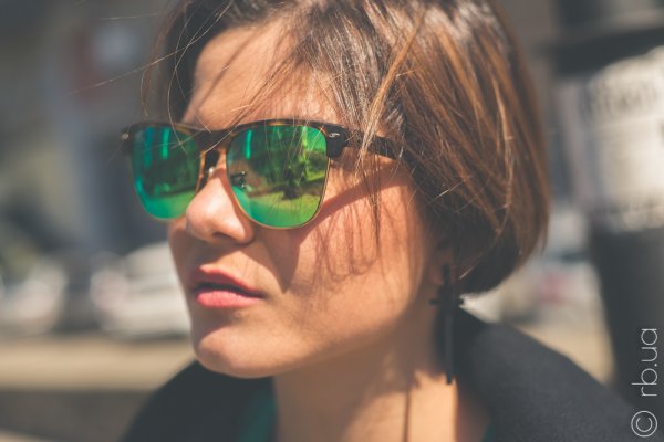 Ray-Ban Oversized Clubmaster RB4175 6092/19   6