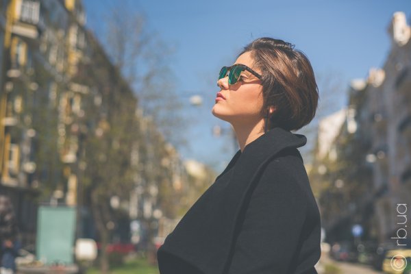 Ray-Ban Oversized Clubmaster RB4175 6092/19   7